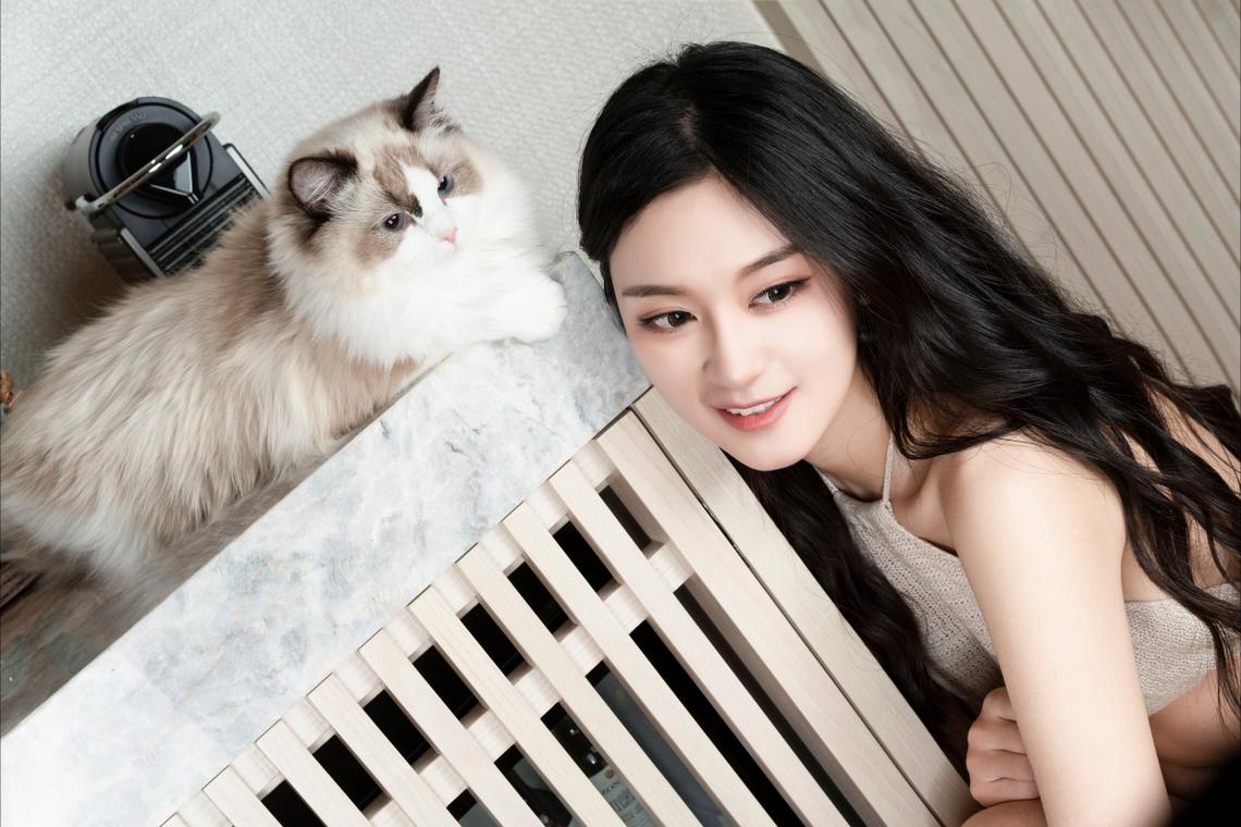 列宾真迹在京开箱 92件佳作将亮相中国国家博物馆特展